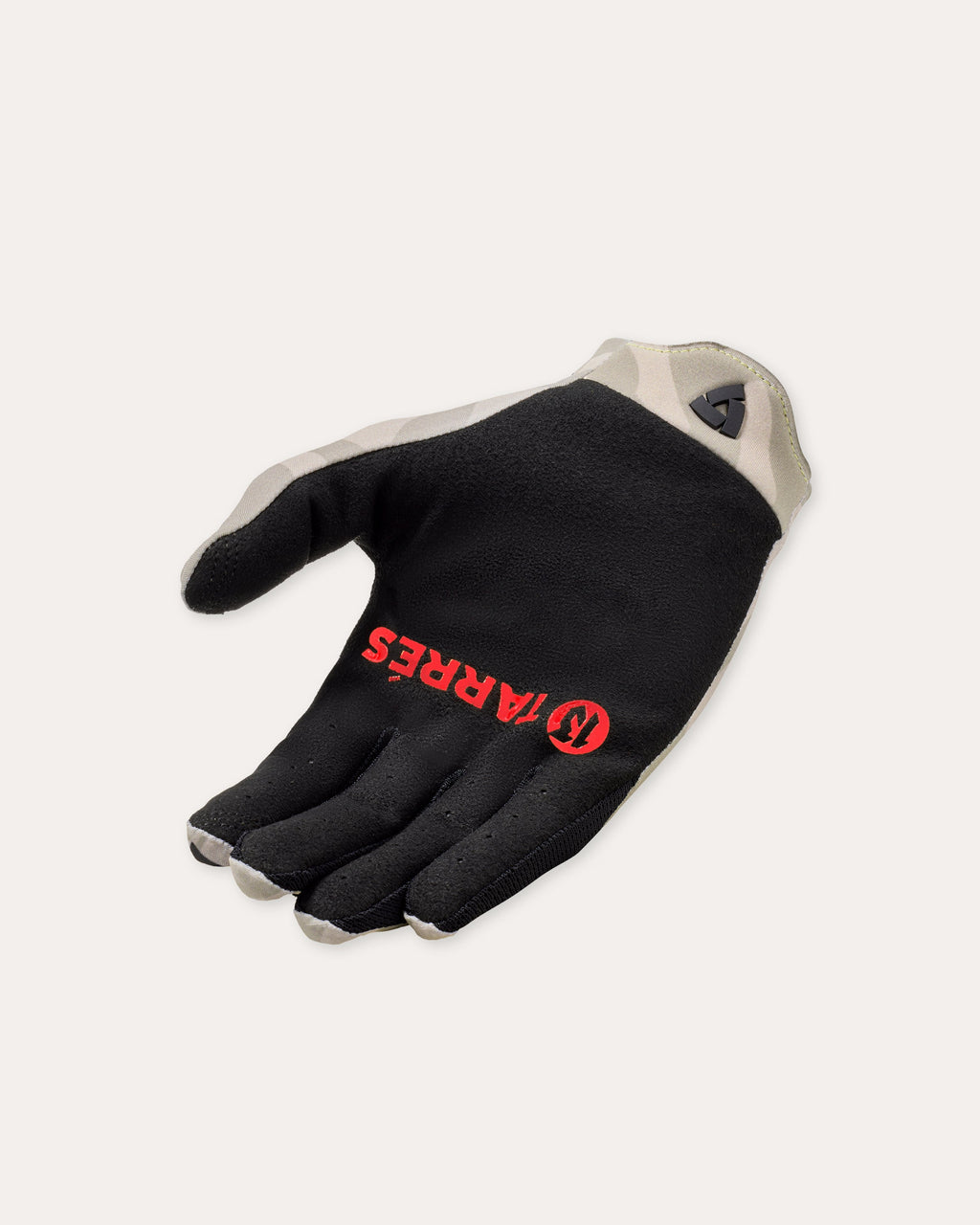 Back image: Tacto - Sand