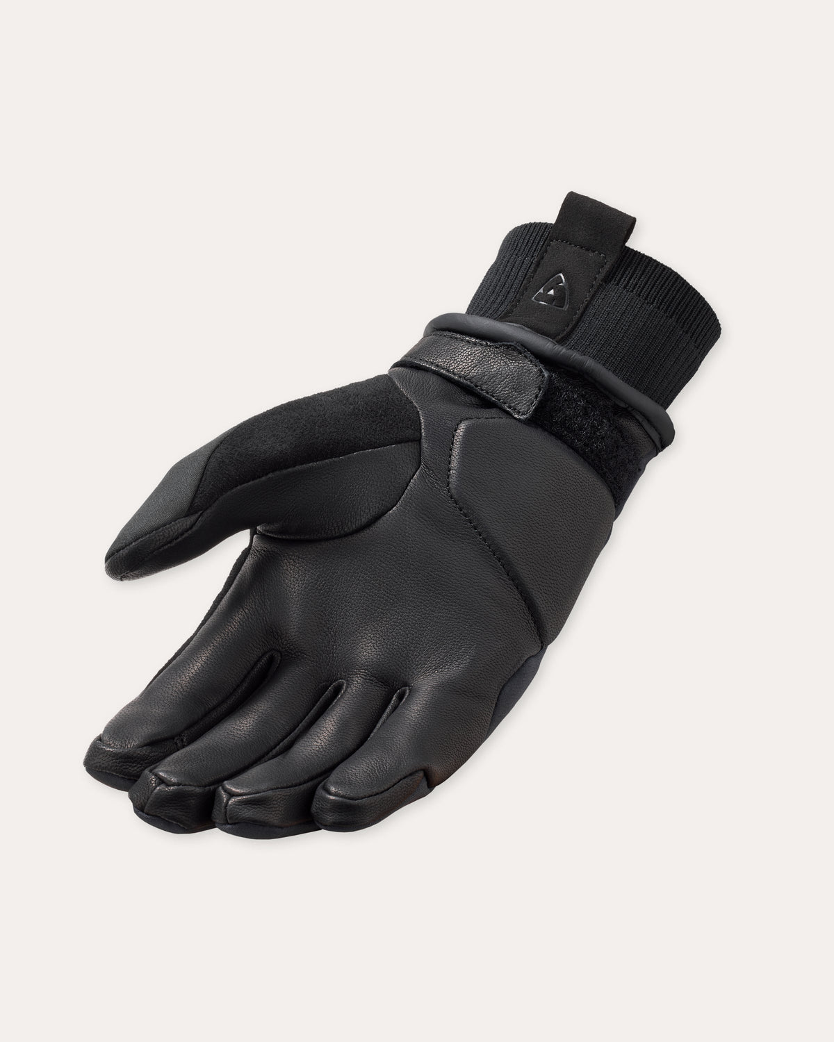 Back image: Hydra 3 H2O - Anthracite-Black
