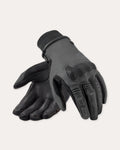 Front image: Hydra 3 H2O - Anthracite-Black