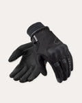 Front image: Hydra 3 H2O Ladies - Black