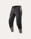 Front image: Territory 2 - Anthracite-Black