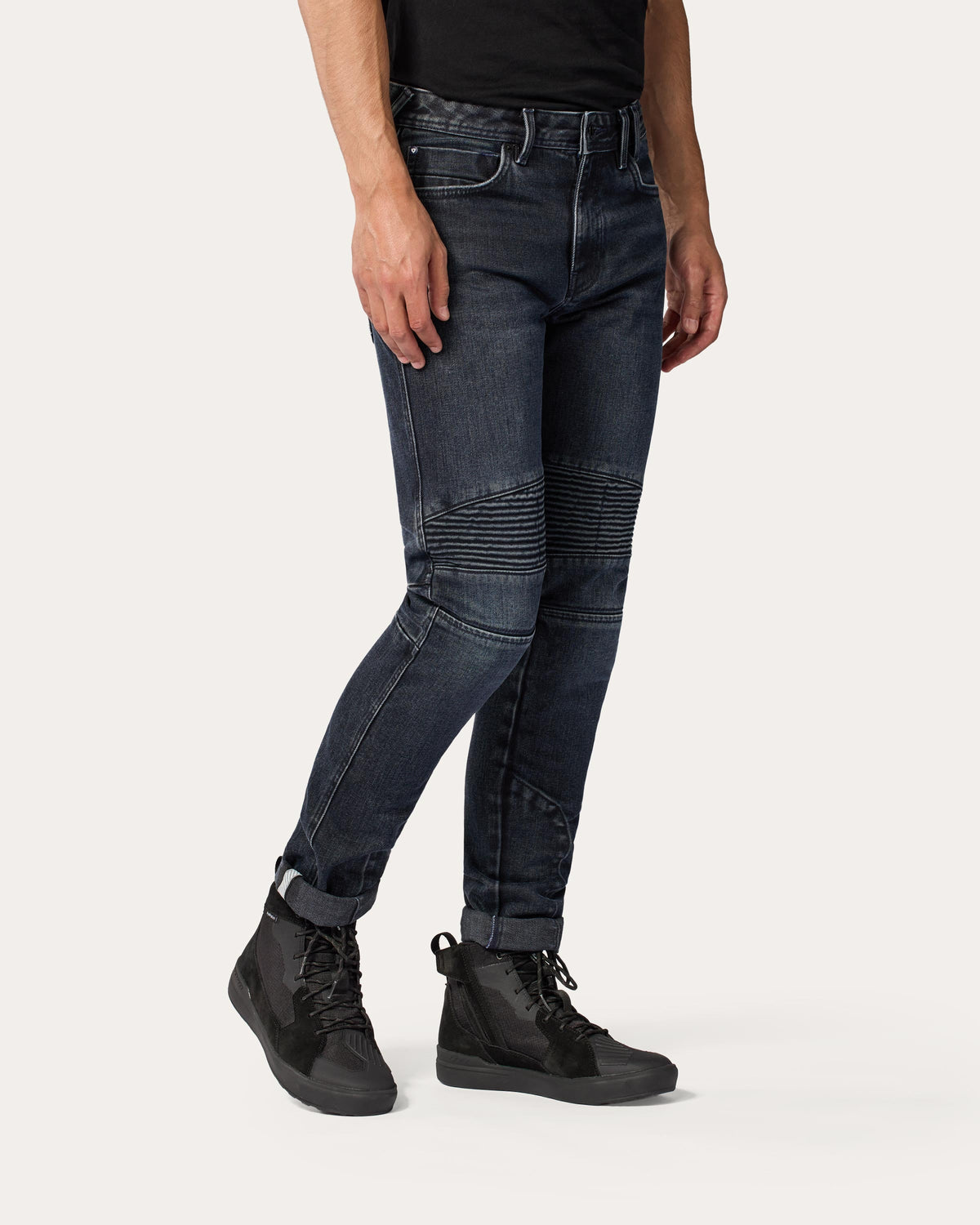 Additional photo: Moto 2 TF - Dark Grey Used