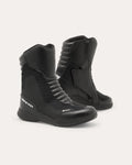 Front image: Grit GTX - Black