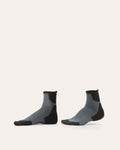 Front image: Javelin - Black-Grey