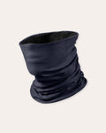 Front image: Finish - Black-Blue