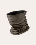 Front image: Finish - Black-Army Green