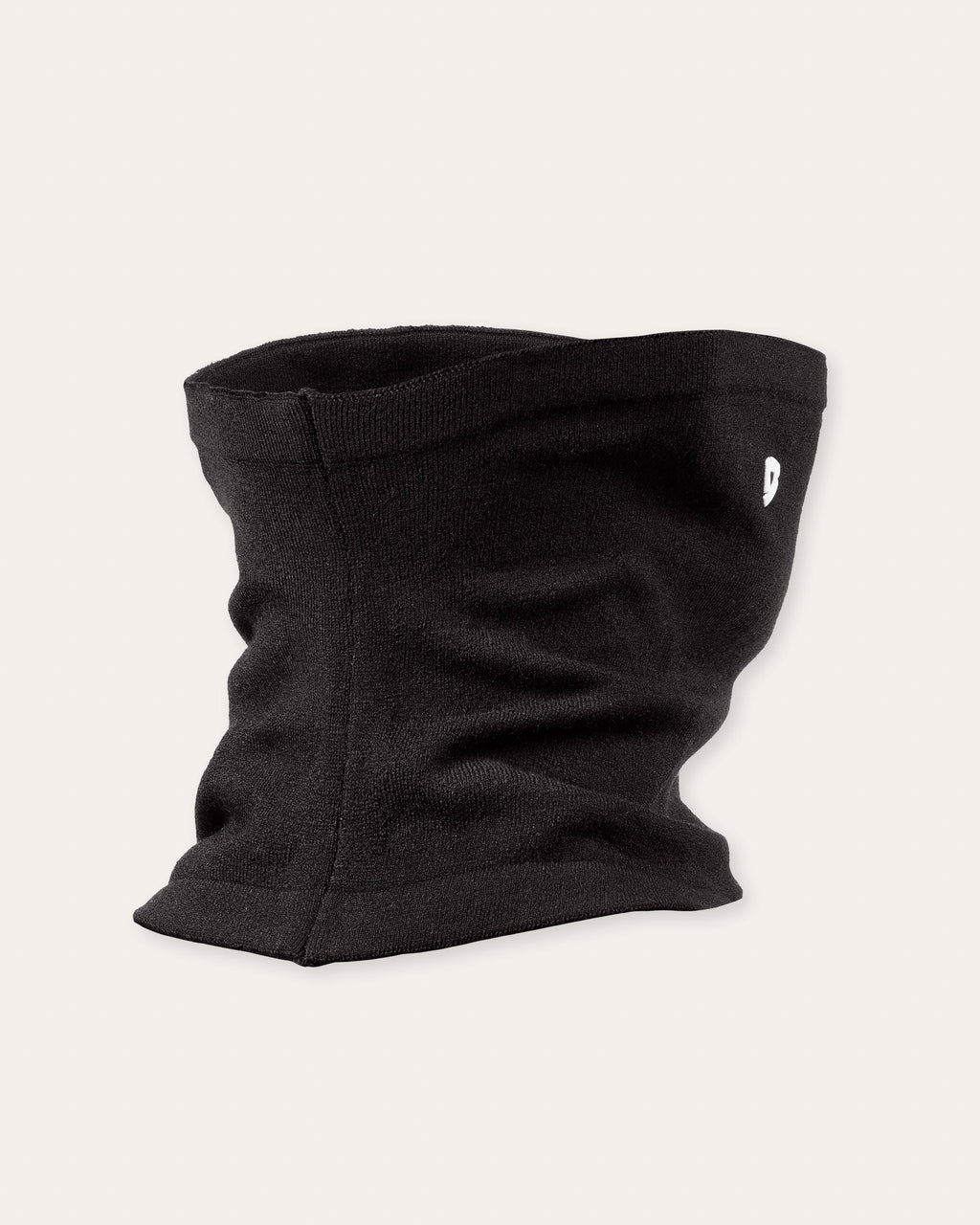 Back image: Fanatic - Black