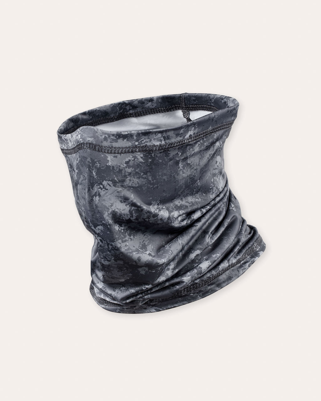 Front image: Flash - Camo Dark Grey