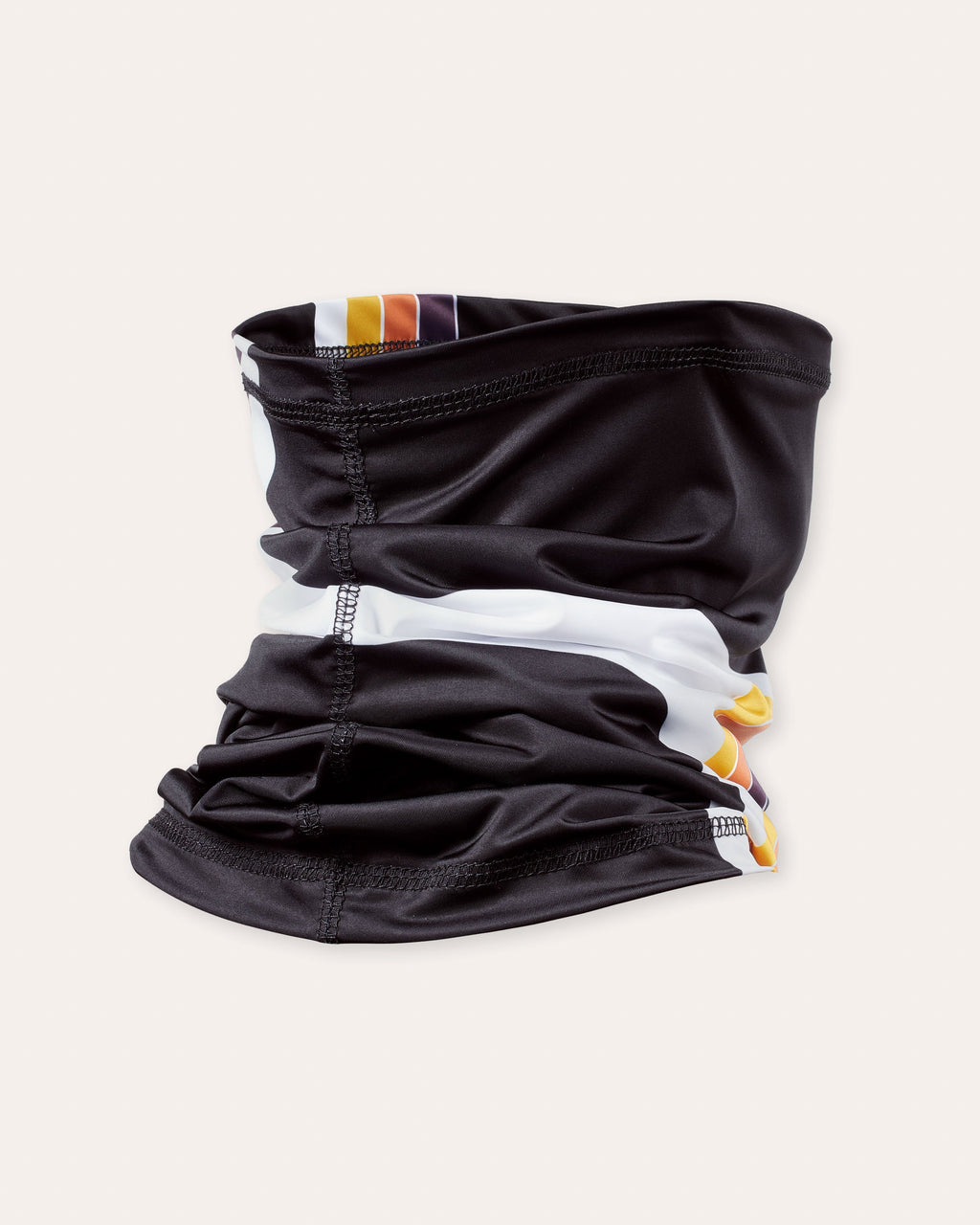 Back image: Flash - Yellow-Orange