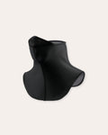 Front image: Wrapp 3 WB - Black