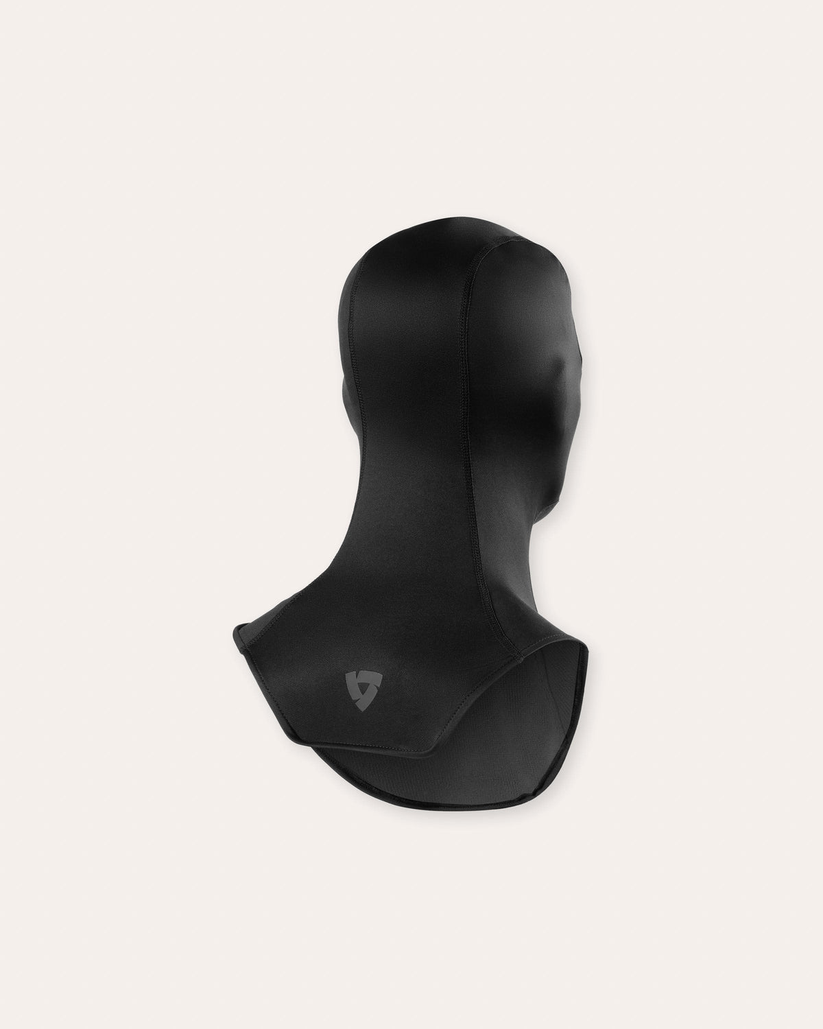 Back image: Tracker 3 WB - Black