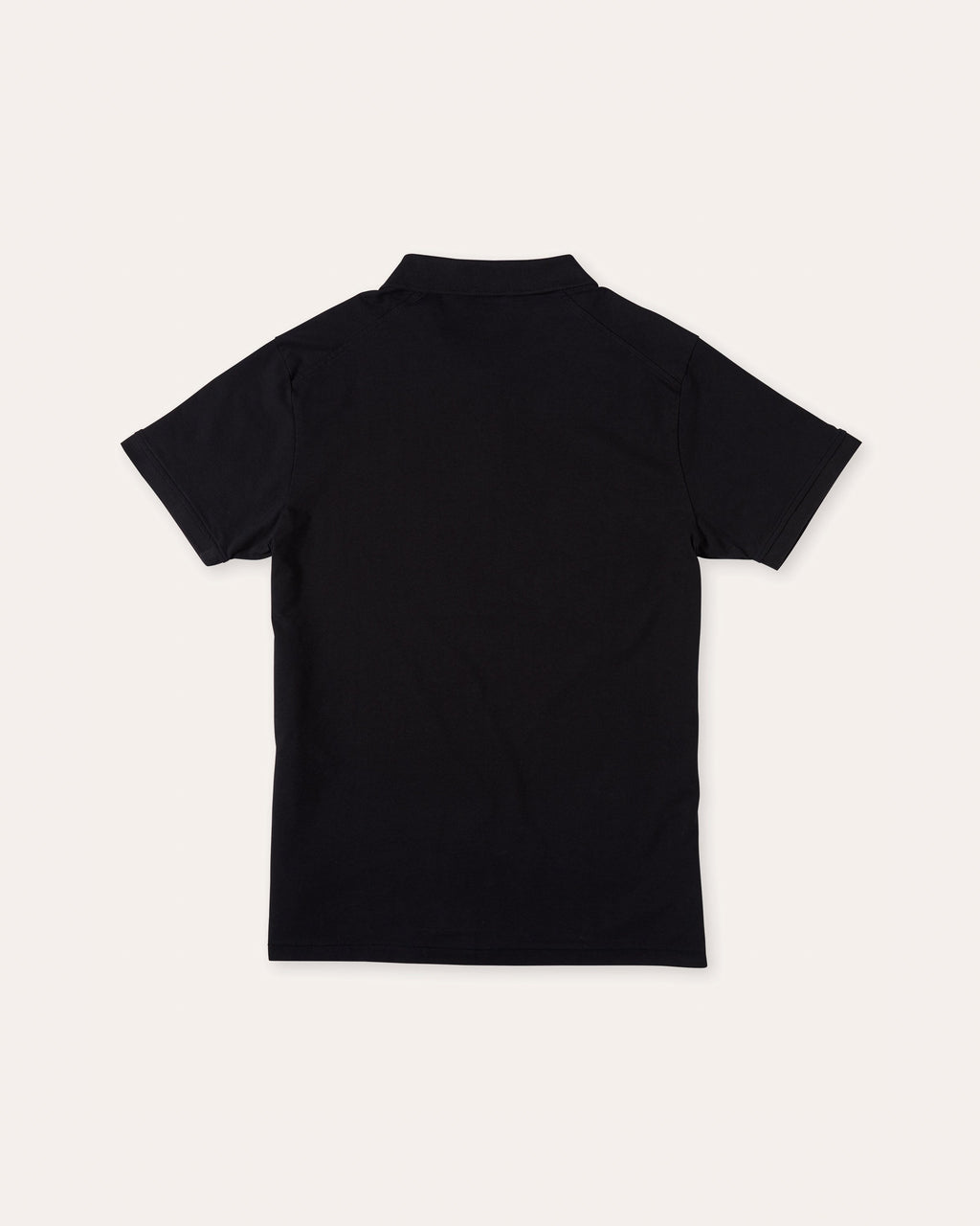 Back image: Ashland - Black