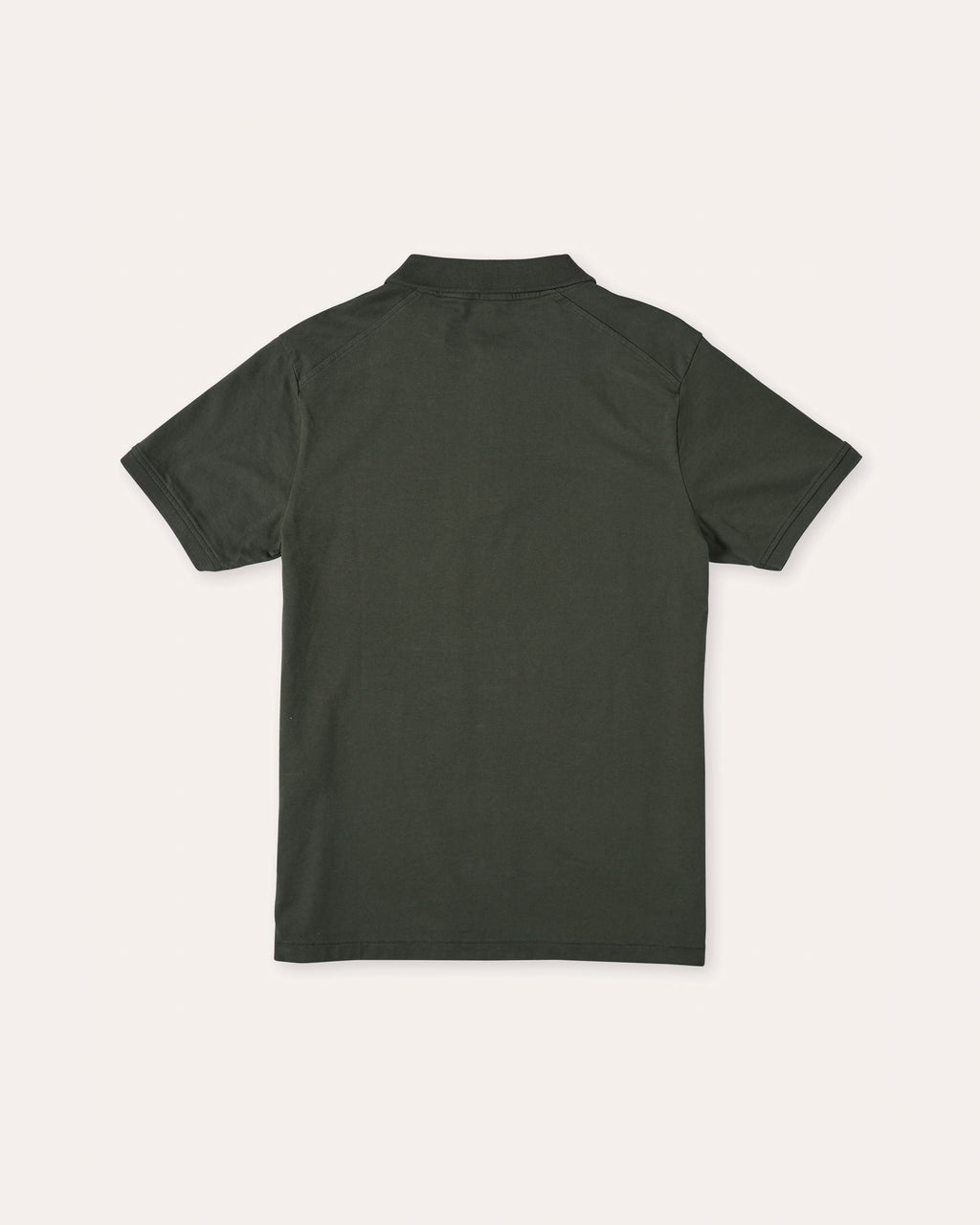 Back image: Ashland - Dark Green