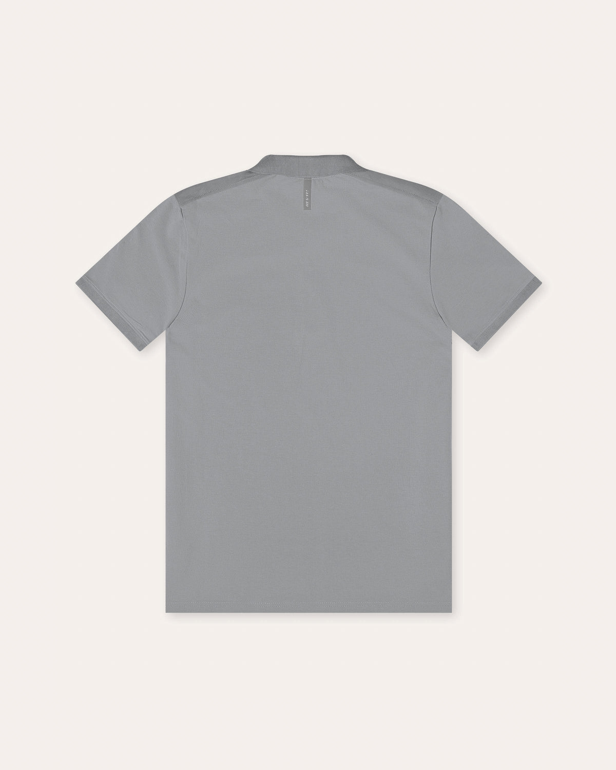 Back image: Jonah - Grey