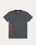 Front image: Ready - Dark Grey