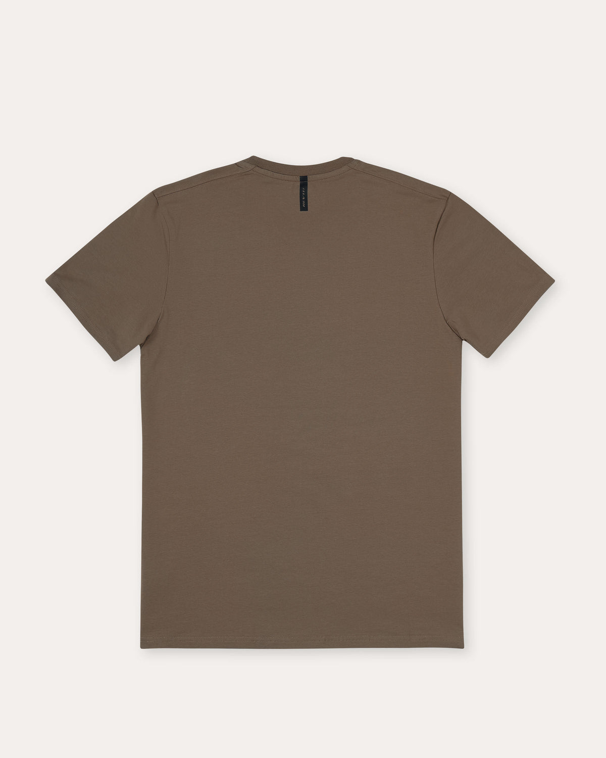 Back image: Tonalite - Brown