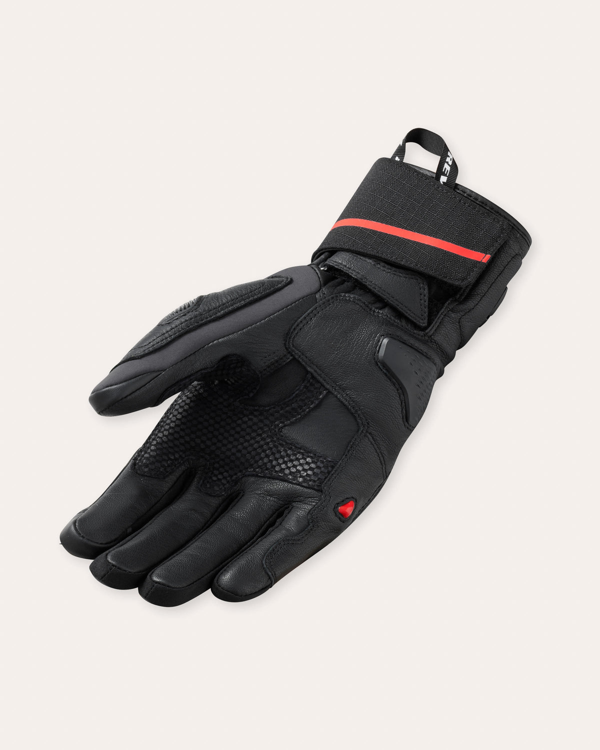 Back image: Summit 4 H2O - Black-Grey