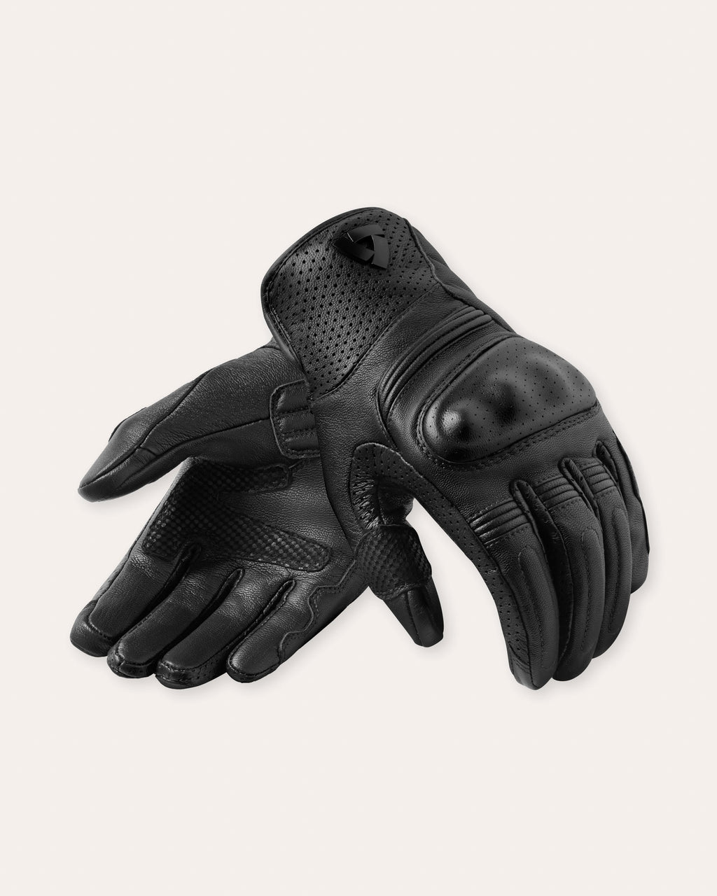 Front image: Monster 3 - Black