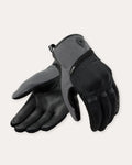 Front image: Mosca 2 H2O - Black-Grey