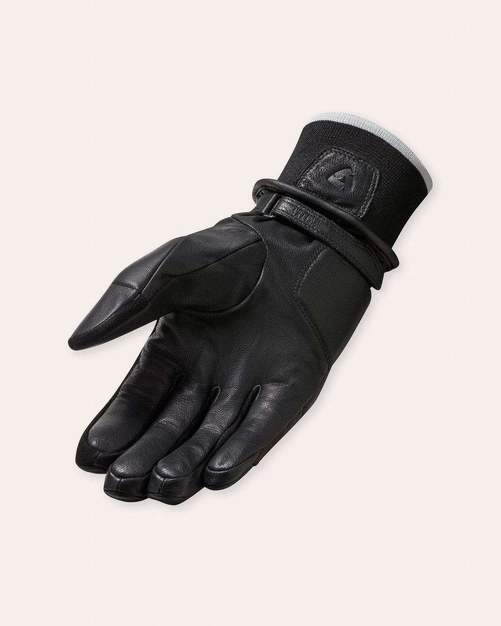 Back image: Boxxer 2 H2O - Black