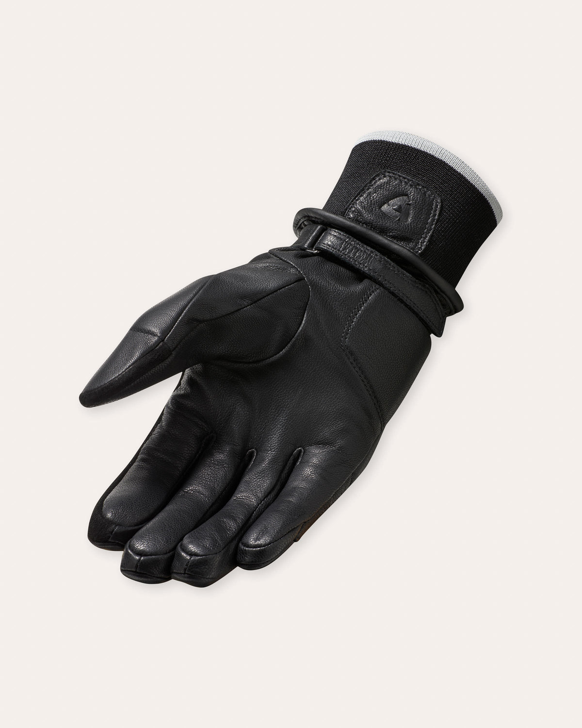 Back image: Boxxer 2 H2O - Black