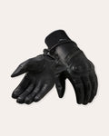 Front image: Boxxer 2 H2O - Black