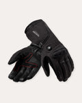 Front image: Liberty H2O - Black