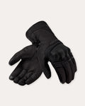 Front image: Lava H2O - Black