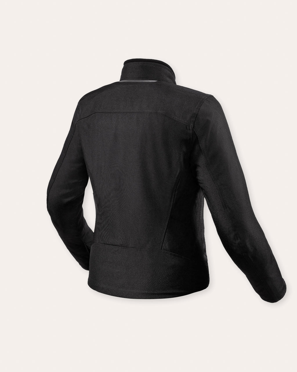 Back image: Shade H2O Ladies - Black