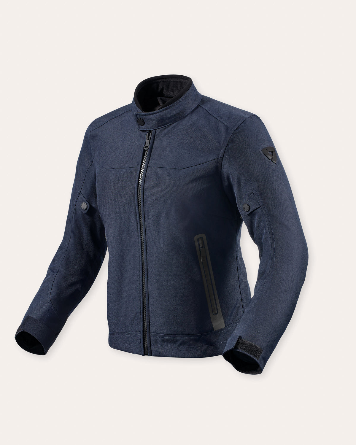 Front image: Shade H2O Ladies - Blue