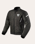 Front image: Torque 2 H2O - Black-White