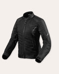 Front image: Torque 2 H2O ladies - Black