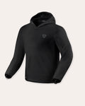 Front image: Andon - Black