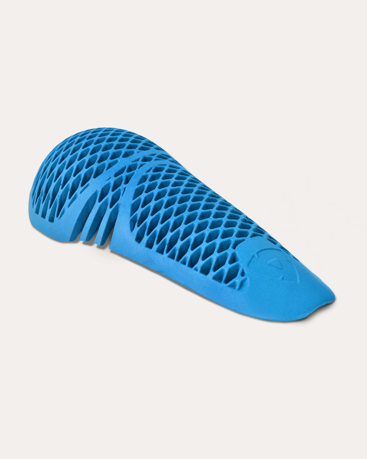 Front image: SEEFLEX RV14 - Blue