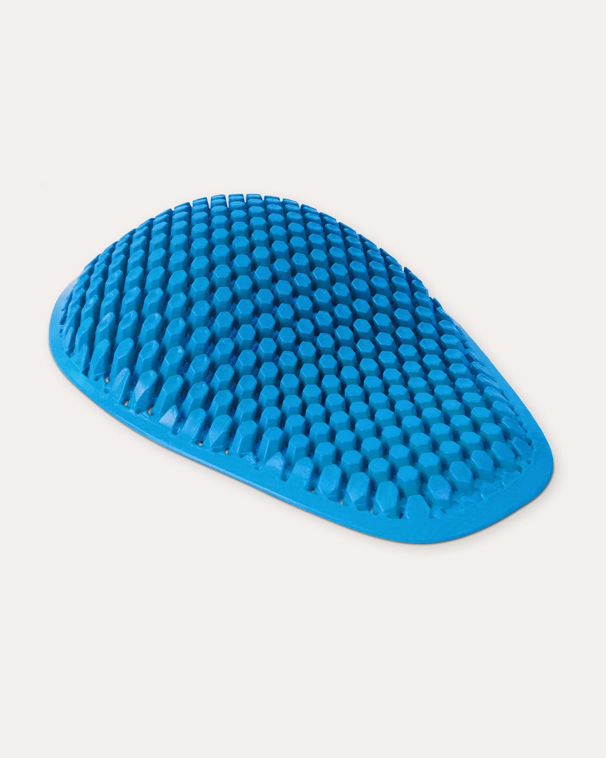 Front image: SEESMART RV31 - Blue