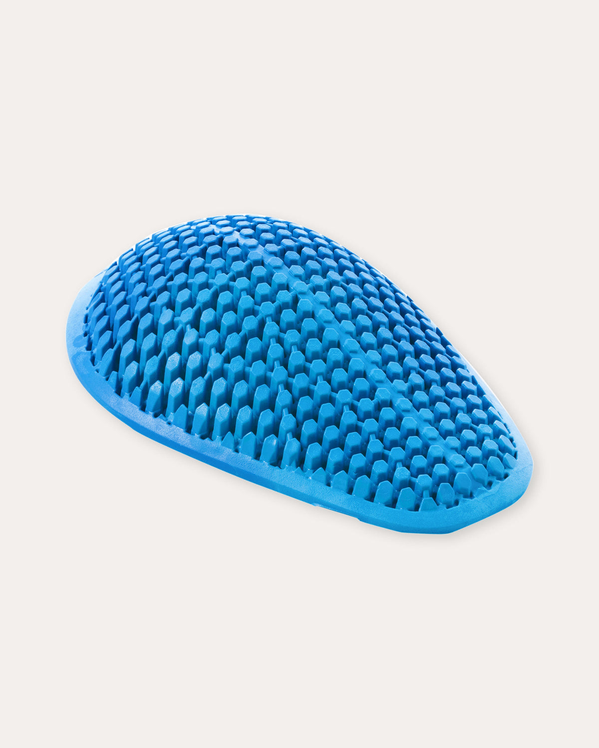 Front image: SEESMART RV34 - Blue