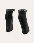 Front image: Scram - Black