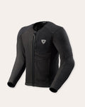Front image: Nucleus - Black
