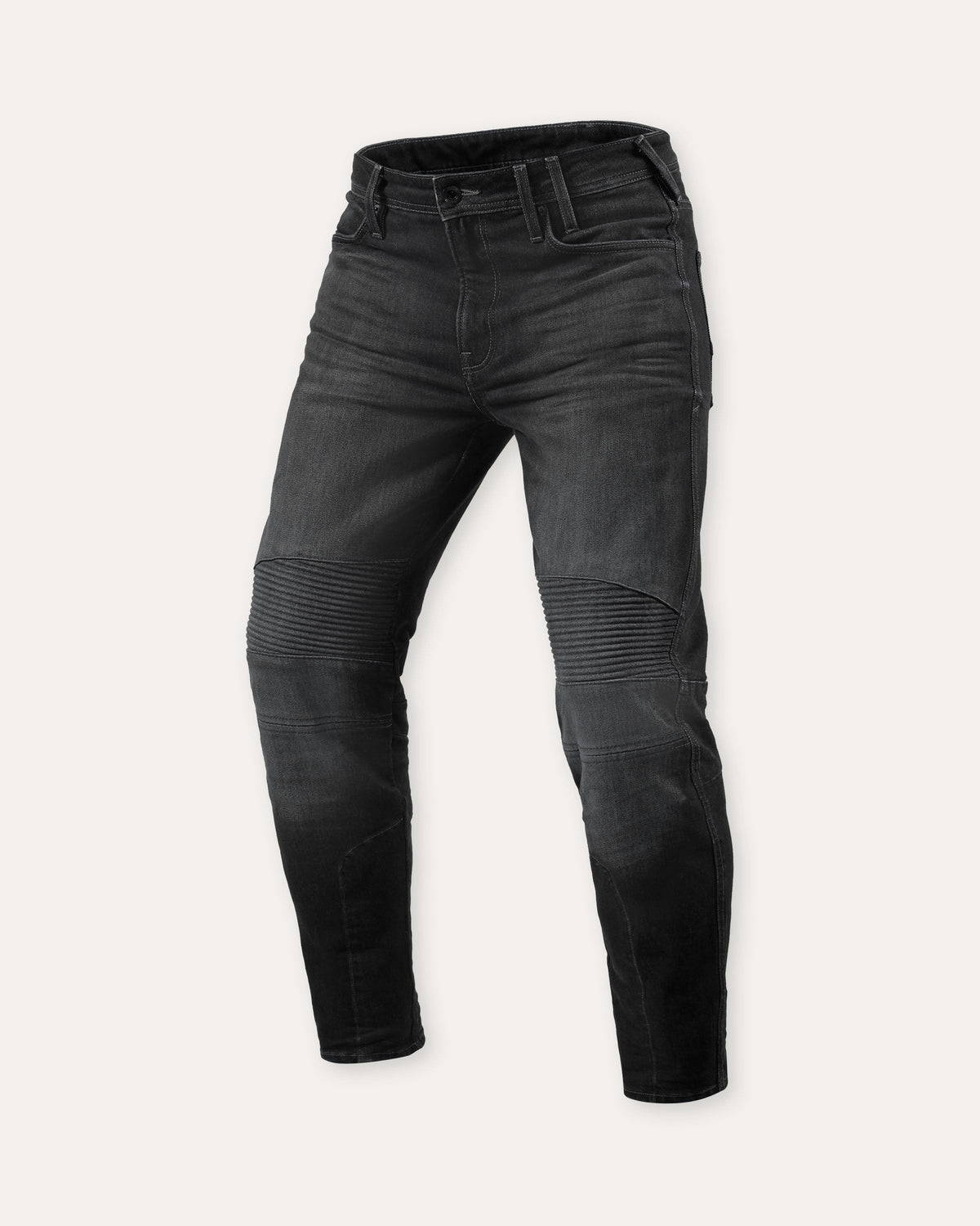 Front image: Moto 2 TF - Dark Grey Used