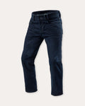 Front image: Lombard 3 RF - Dark Blue Used