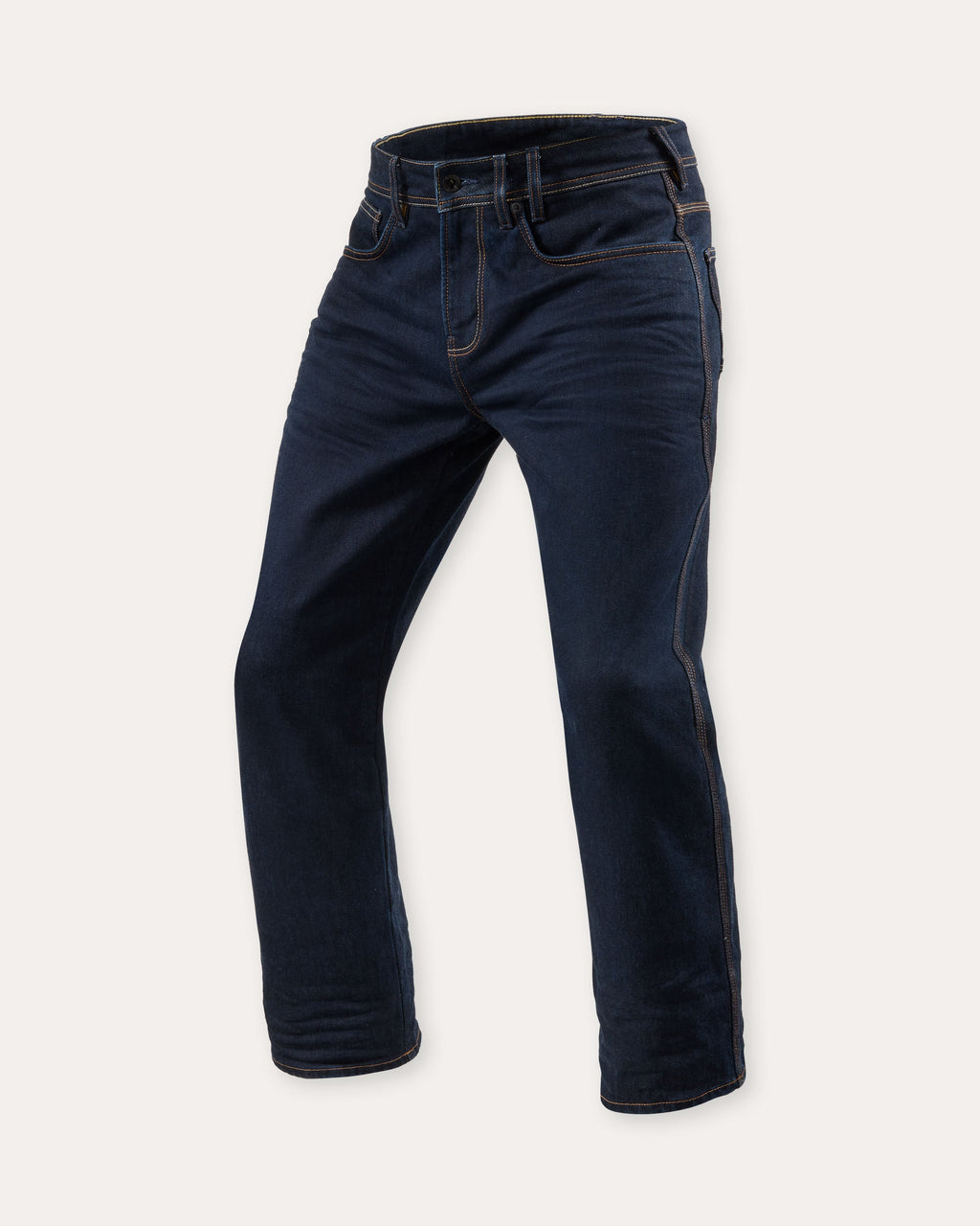 Front image: Philly 3 LF - Dark Blue Used