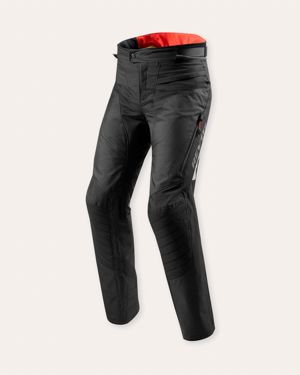 Front image: Vapor 2 - Black