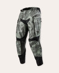 Front image: Peninsula - Camo Grey