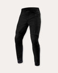 Front image: Thorium - Black