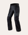Front image: Lamina GTX Ladies - Black-Anthracite
