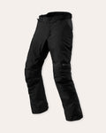 Front image: Vertical GTX - Black