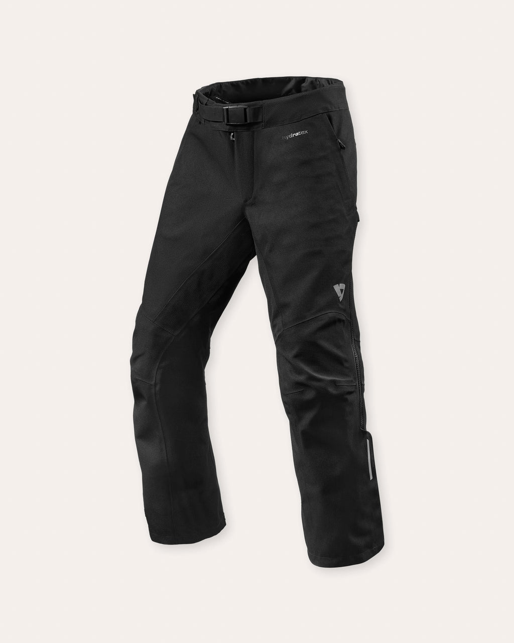 Front image: Tectonic H2O - Black