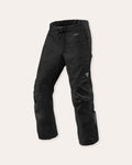 Front image: Tectonic H2O - Black