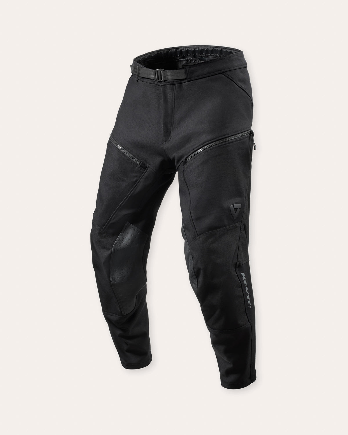 Front image: Surface - Black
