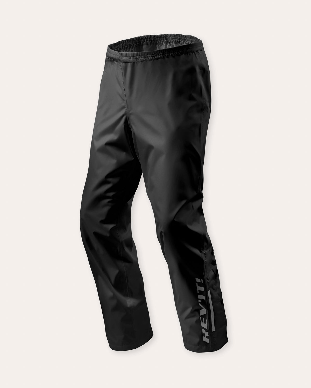 Front image: Acid H2O - Black